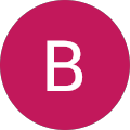Buck Sanchez Profile Image