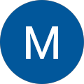 M M Profile Image