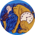 Deborah Brin Profile Image