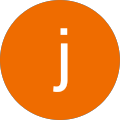 julie coryell Profile Image