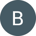Bill Ludt Profile Image