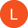 Leslie Lawner Profile Image