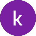 kathy freas Profile Image