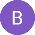 Bruce Malott Profile Image