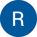 Ramon Rojas Profile Image