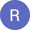 Rachel Hawkins Profile Image