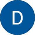 Daniel Gabaldon Profile Image