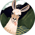 Chanda Shaw Profile Image