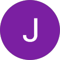 Jeff Atchison Profile Image