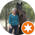 Janet Arrowsmith Profile Image