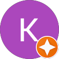 Kiki Richardson Profile Image