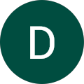 DeAnna Saddoris Profile Image