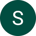 Shana Swiss Profile Image