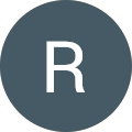 Regena Dale Profile Image