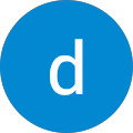 diantha swoboda Profile Image