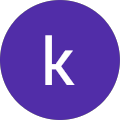 kaaren allen Profile Image