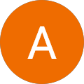 Angela Montoya Profile Image