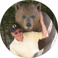 Robert Buck Profile Image