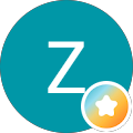 Zak M Profile Image