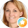 Amber Griffiths Profile Image