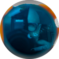 Ben Vickers Profile Image