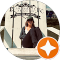 Renee Galloway Profile Image