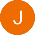 Jeanne Forrester Profile Image