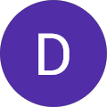 Deborah Mooney Profile Image