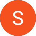 Susan Patrick Profile Image