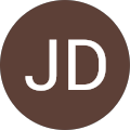 JD Profile Image