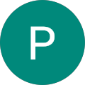 Paul Rodenhauser Profile Image