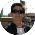 Alice E Powsner Profile Image