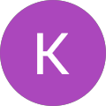 Karen Rees Profile Image