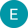 Emily Koplik Profile Image