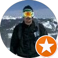 Joshua Sykes Profile Image