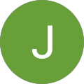 John Profile Image