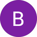 Beth Henderson Profile Image