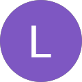 Lee Geer Profile Image