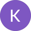 Ken Duckert Profile Image