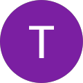 Terry and Barb Reser Profile Image