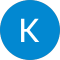 Kim Michalk Profile Image