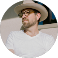 Garreth Broesche Profile Image